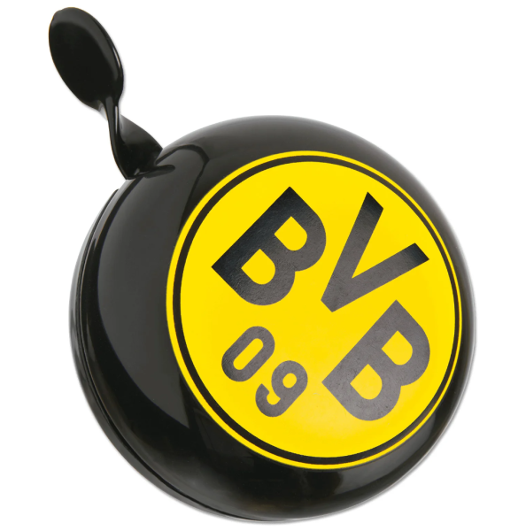 Borussia Dortmund - Fahrradklingel XXL